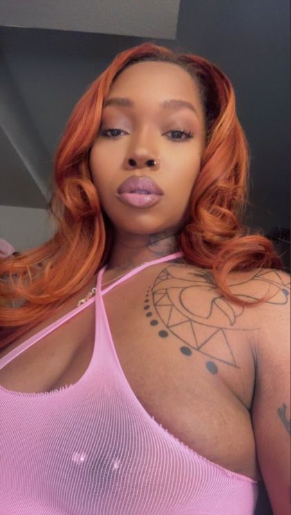 prettyassayrii OnlyFans picture