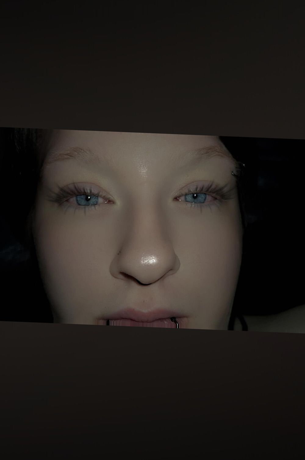 poison.bath_fairy OnlyFans profile picture