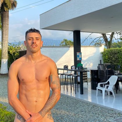 hectormurillo07 OnlyFans picture