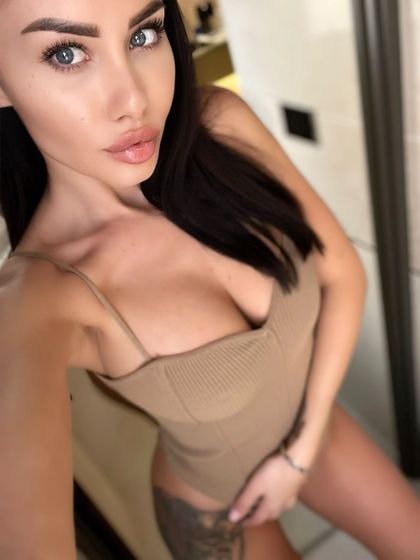 kellystraawberryvip OnlyFans picture