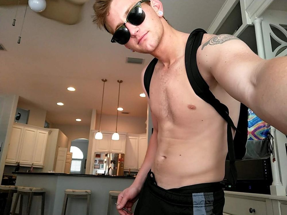 deanlauren OnlyFans profile picture