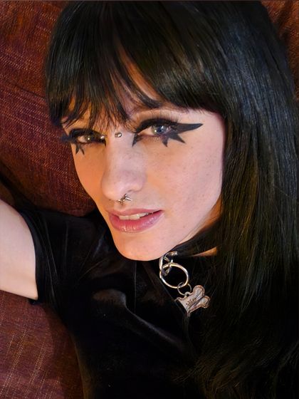 littlebatautumn OnlyFans picture