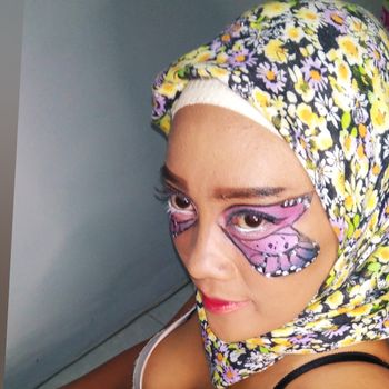 hijabhunny-srs OnlyFans - Stats, Graphs, Photos & Profile Comparisons