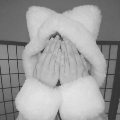 acorn_sweetleaf_vip OnlyFans picture