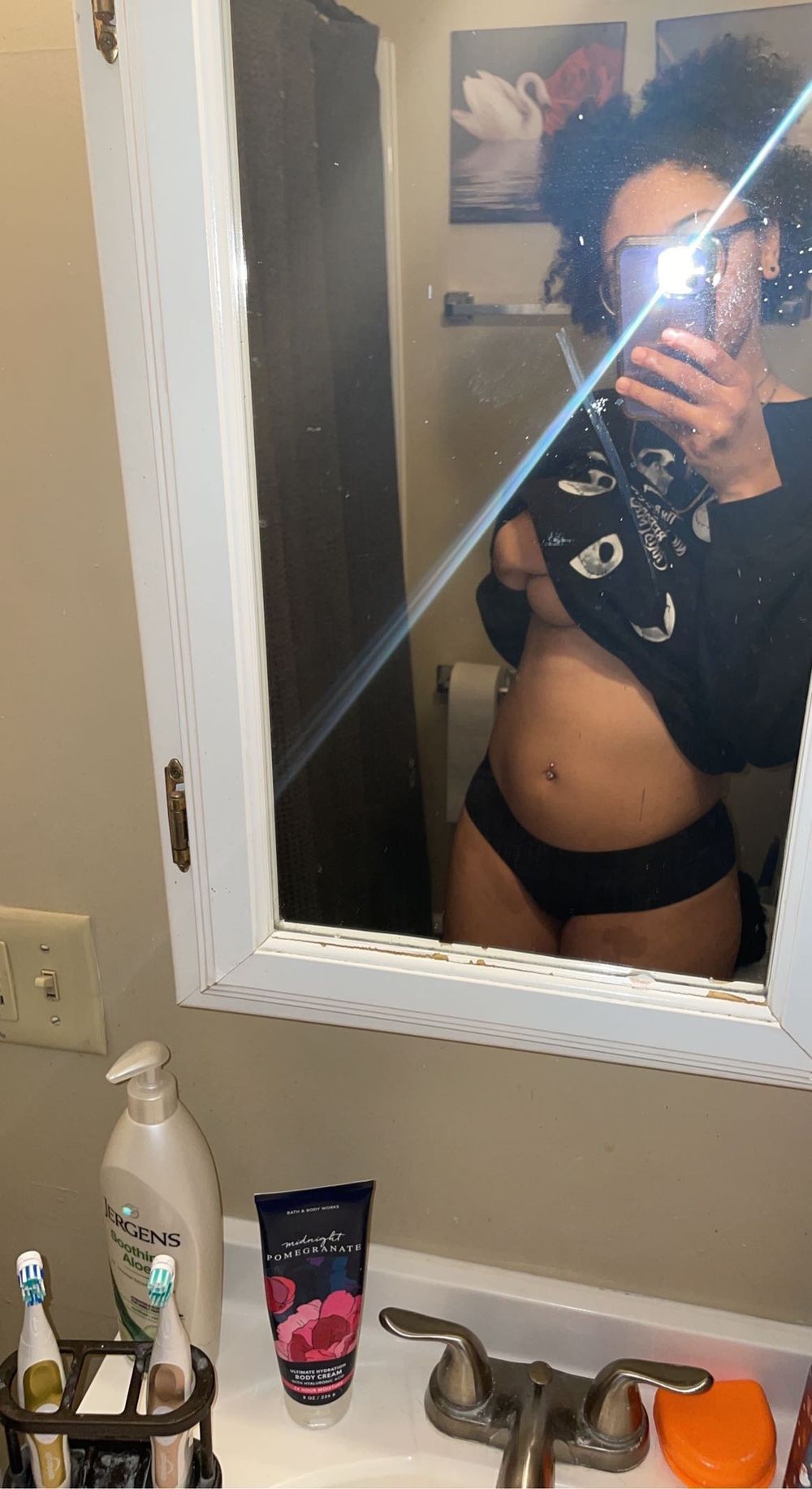 uronly_candy OnlyFans profile picture