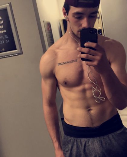 dgkidz OnlyFans picture