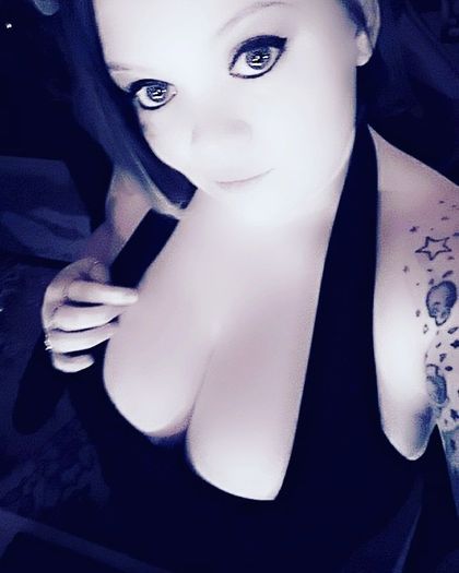 honeychambers OnlyFans picture