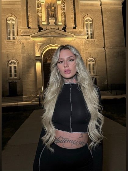 mllecassy OnlyFans picture