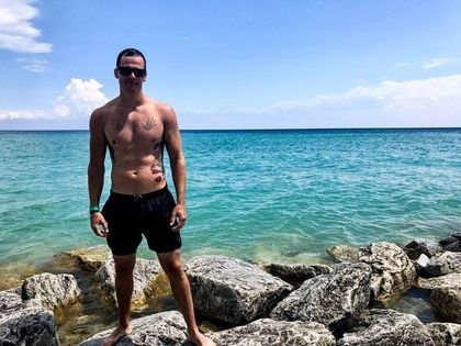 kyler_t OnlyFans picture