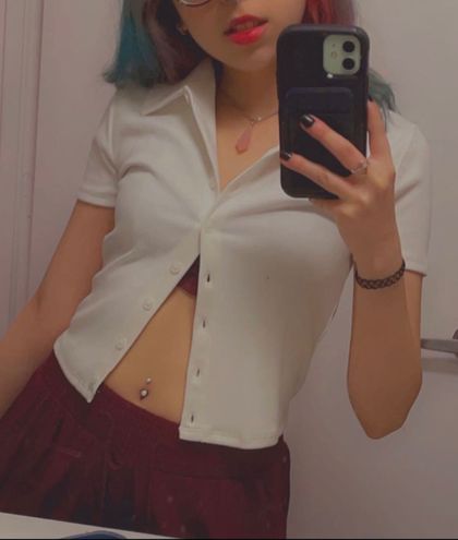 smolbean_sami OnlyFans picture