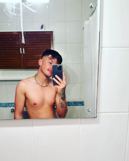 ashlee_c97 OnlyFans picture