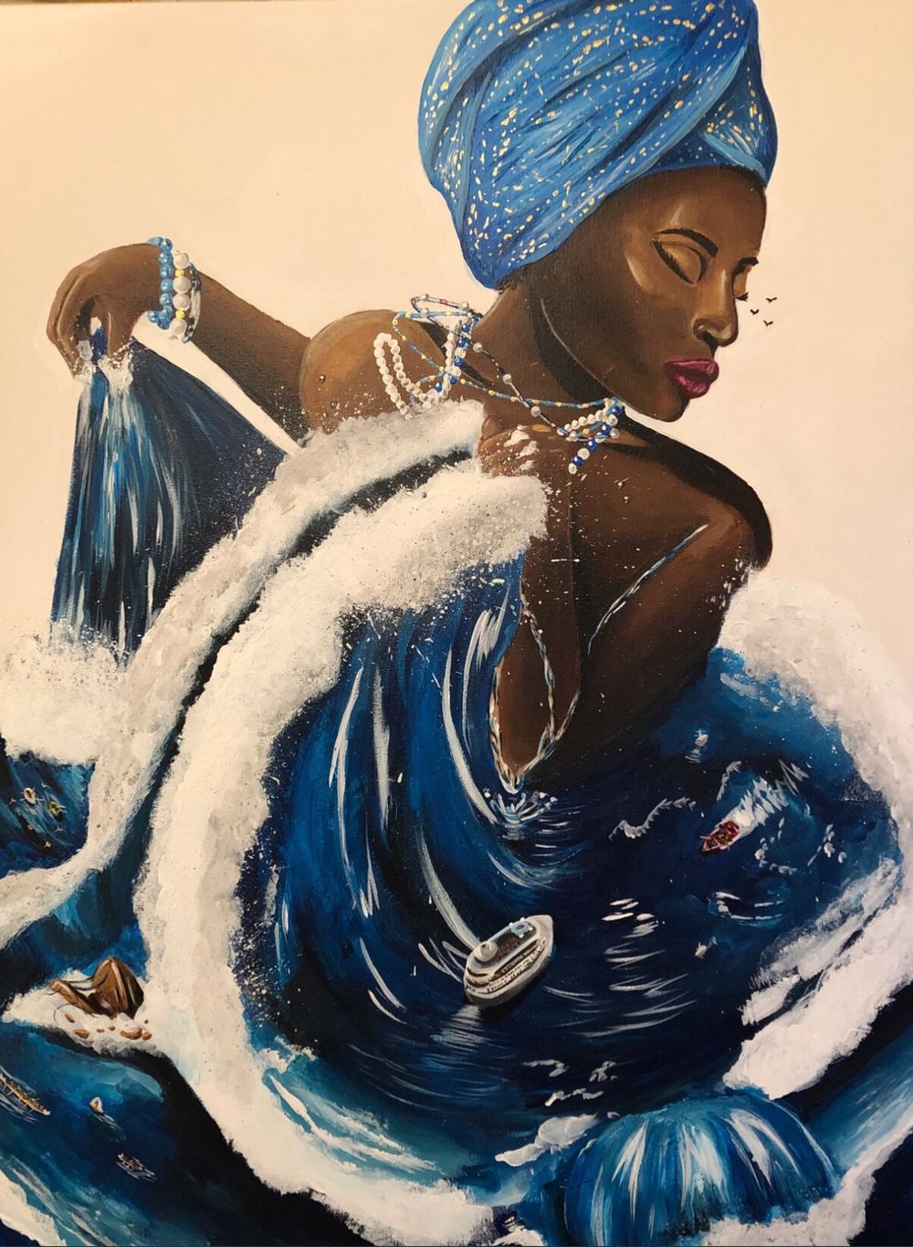 nylafantasyy OnlyFans profile picture