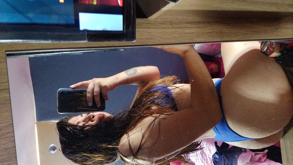 noeconstanzaaa07 OnlyFans profile picture