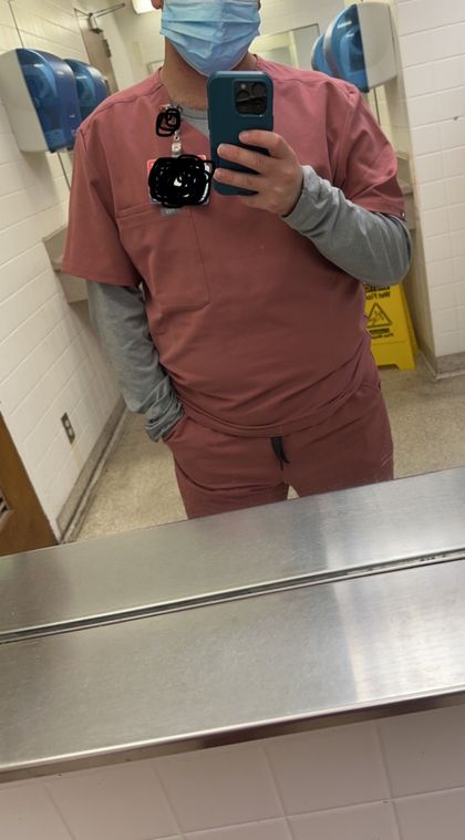 dlmedstudent OnlyFans picture