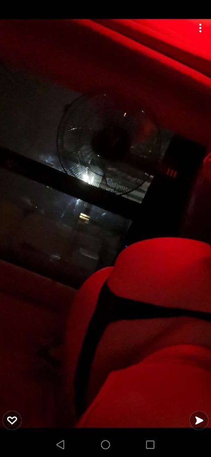u220680117 OnlyFans picture