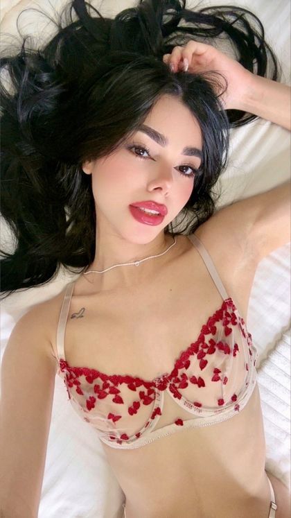 ofmariangel OnlyFans picture