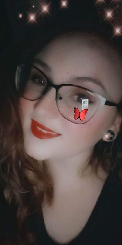 spicy_ivy514 OnlyFans picture