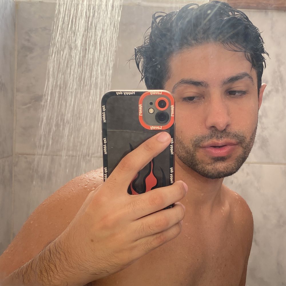 vittorlacck OnlyFans profile picture