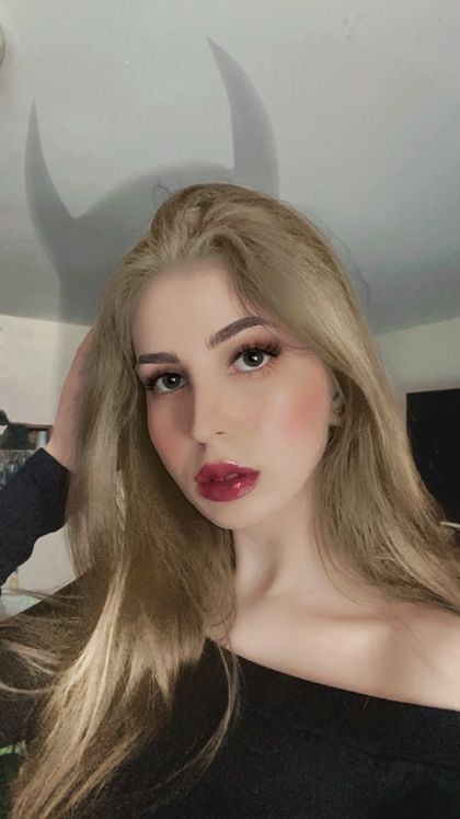 u104575708 OnlyFans picture