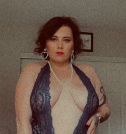 ammaznggrace OnlyFans picture