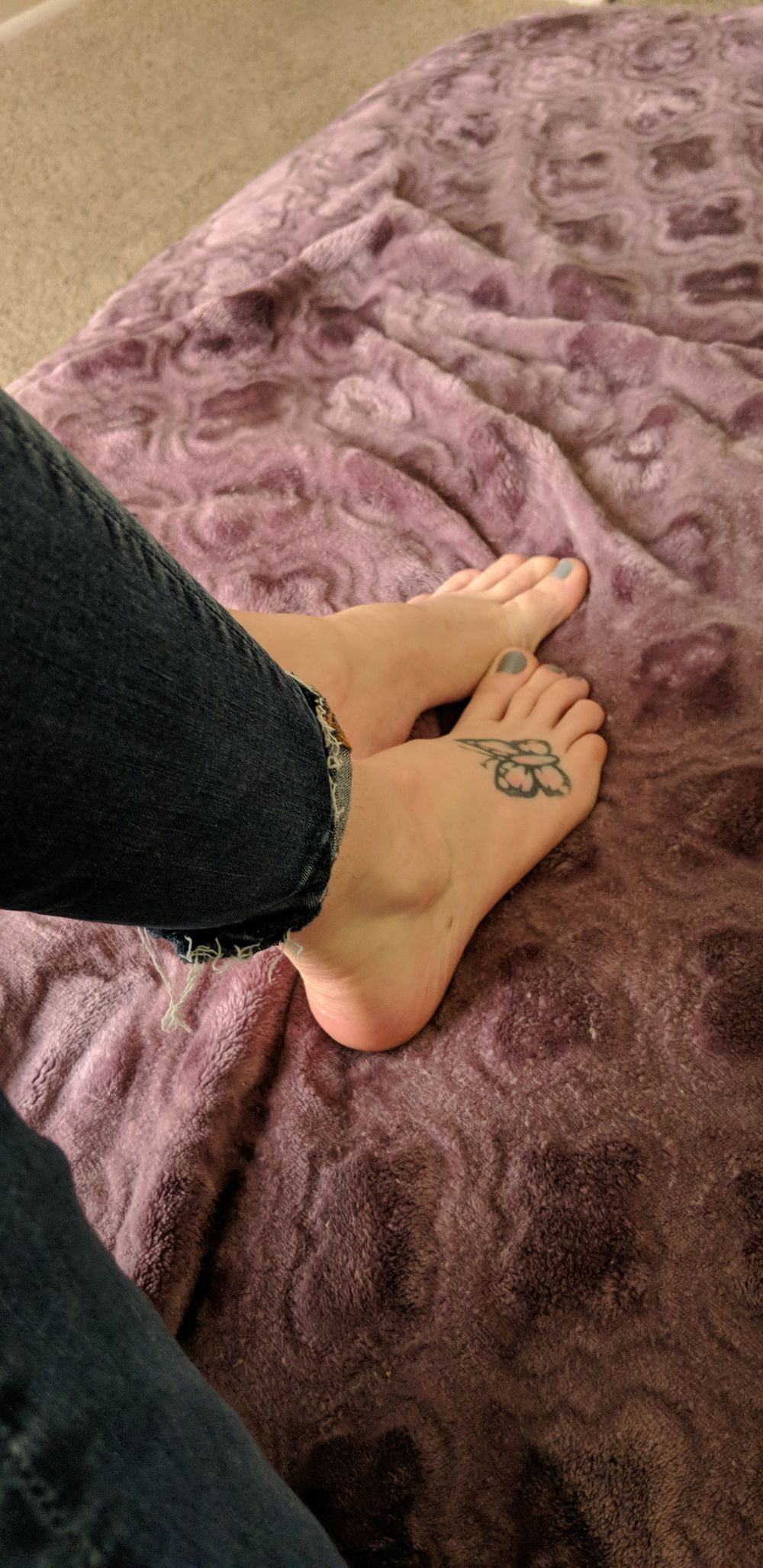 thisisweedies OnlyFans profile picture