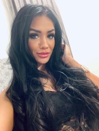 nastiablack OnlyFans picture