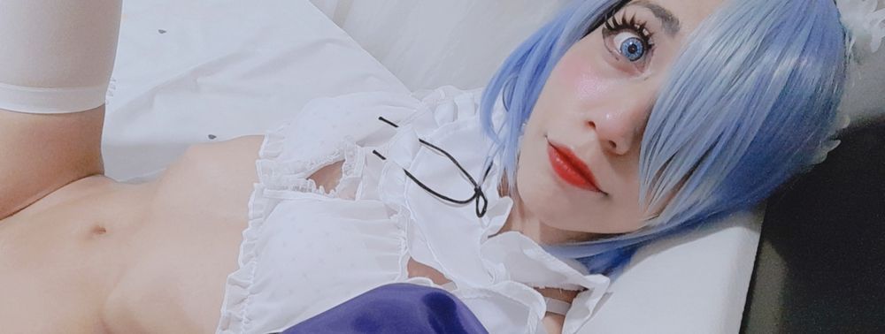 elizabethkawaii05 OnlyFans profile picture