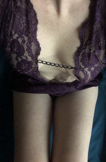miawalls OnlyFans profile picture