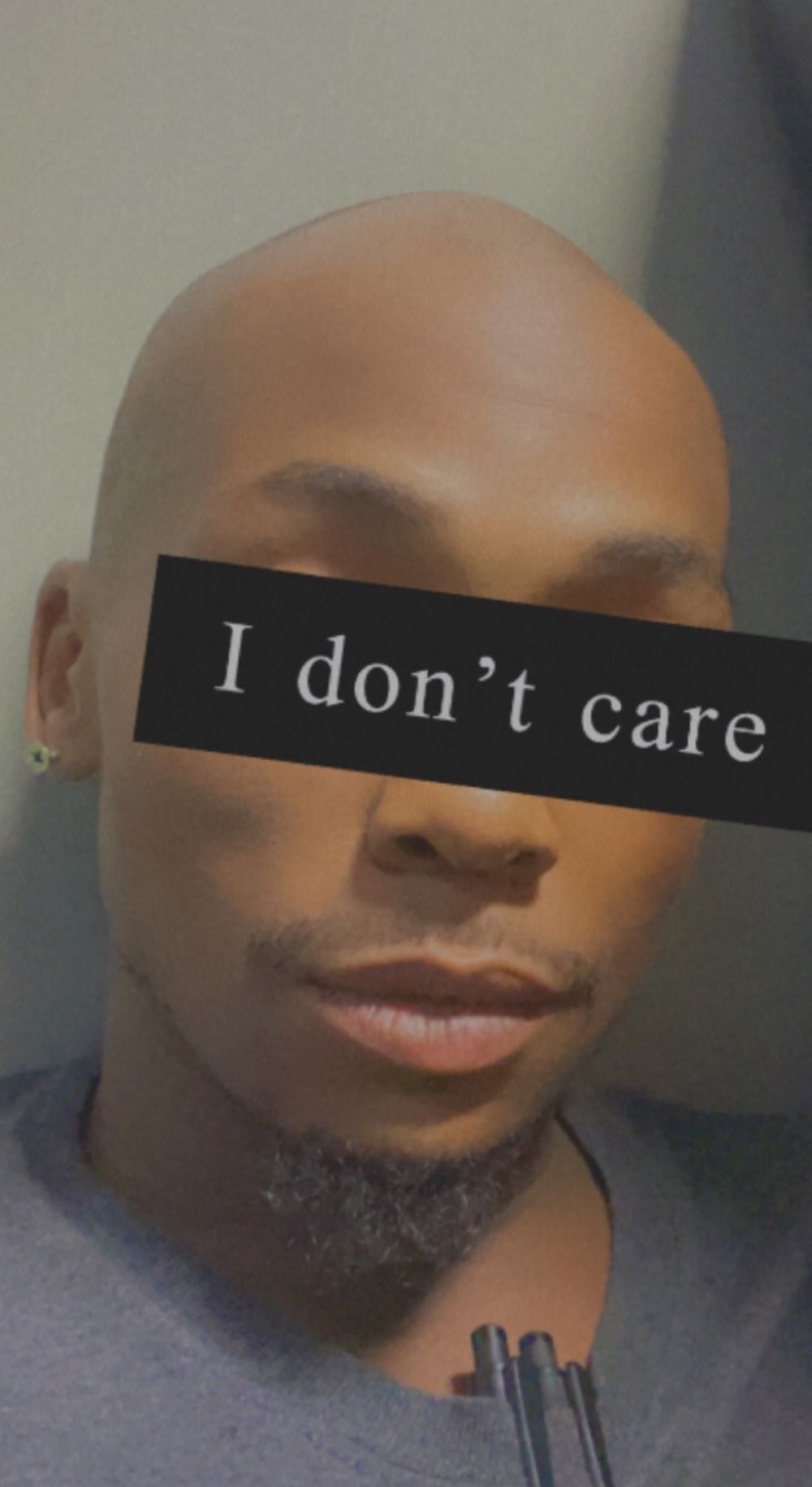 domdabombdec7th OnlyFans profile picture