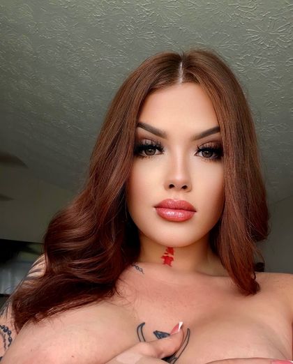 iwanttrishyy OnlyFans picture