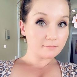 cherriepie867 OnlyFans picture