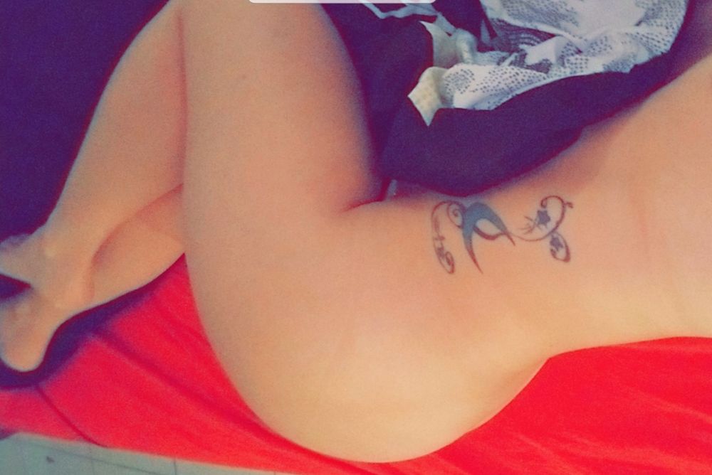 mandalea89 OnlyFans profile picture