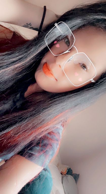 skyemarie420 OnlyFans picture