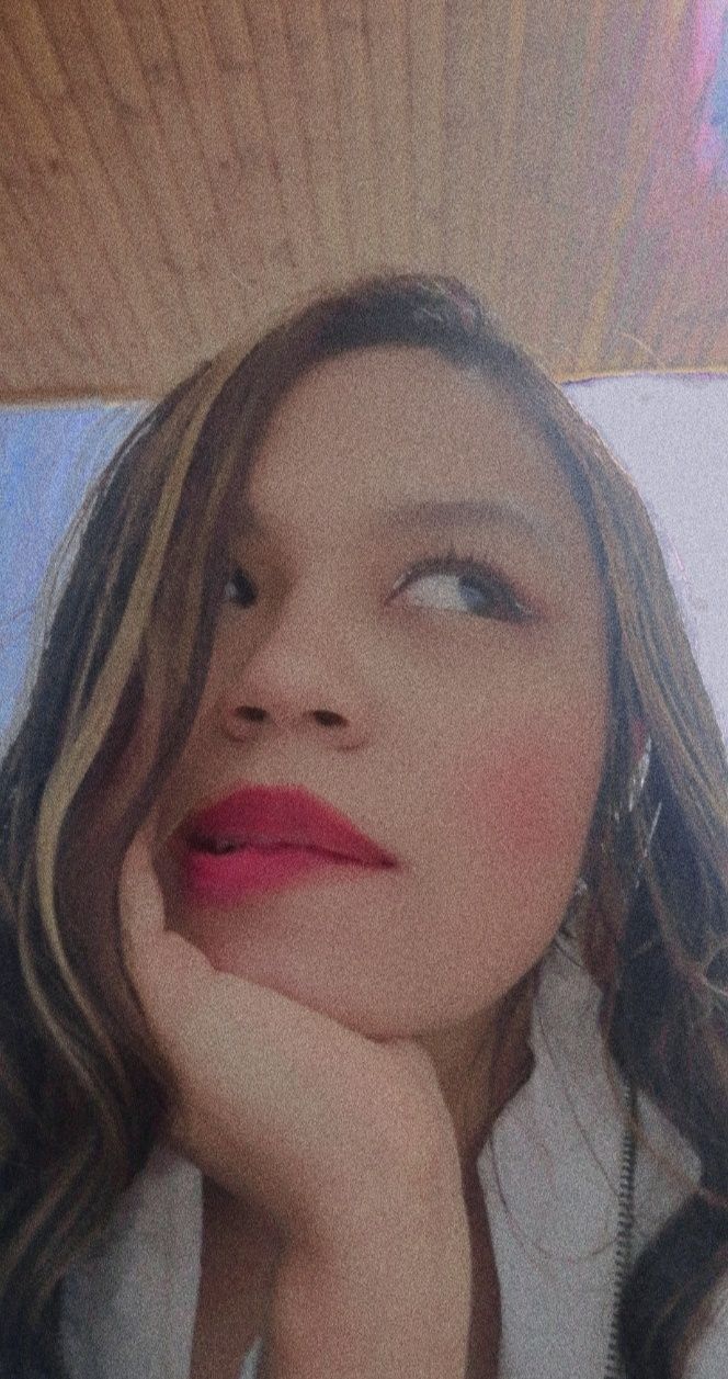 lauraespafon OnlyFans profile picture