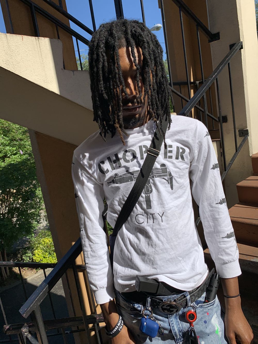 skgreedy OnlyFans profile picture