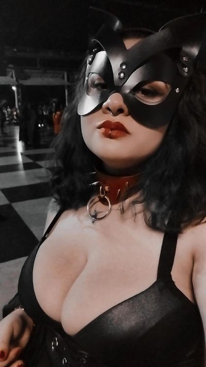 rafaela.dutra OnlyFans picture