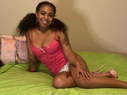 daybydaybby OnlyFans picture