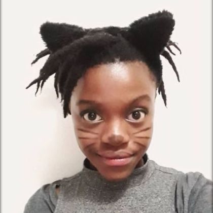 miameow96 OnlyFans picture