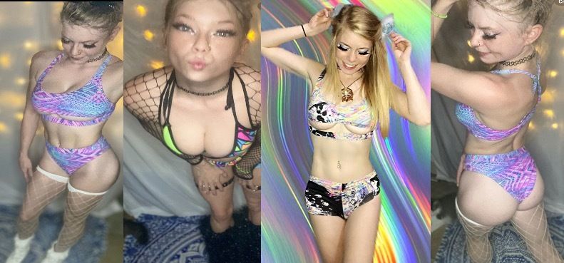 the420princess OnlyFans profile picture