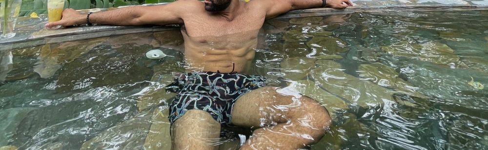 jackxstallion OnlyFans profile picture