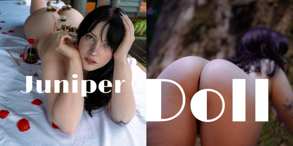 juniper_doll03 OnlyFans profile picture