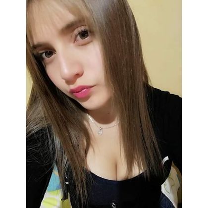 kaxi9915 OnlyFans picture