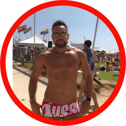 vincenzoselxxx OnlyFans picture