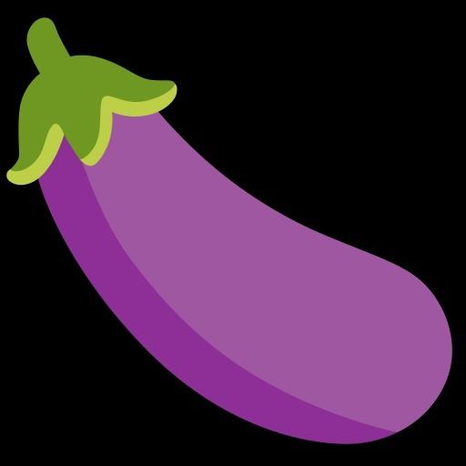 padaesquerda OnlyFans profile picture