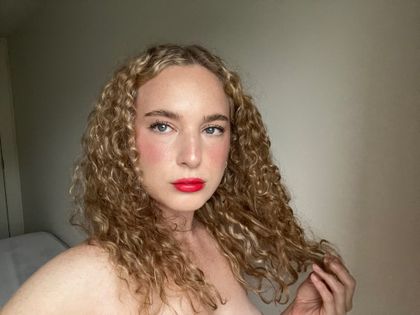 lilbabynat OnlyFans picture