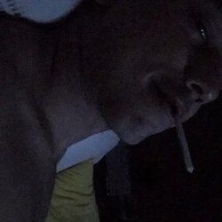 ce_fort OnlyFans picture
