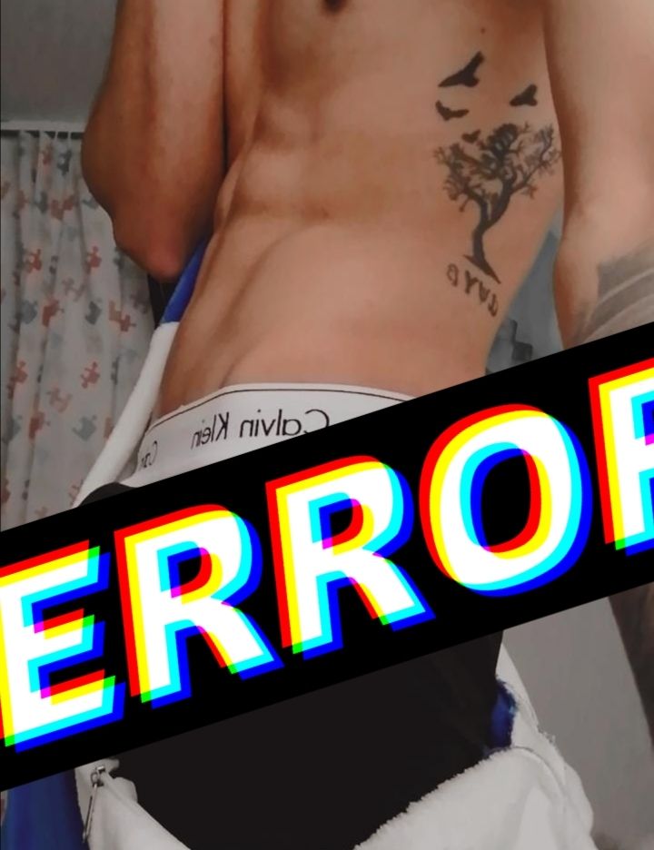 jose_boy OnlyFans profile picture