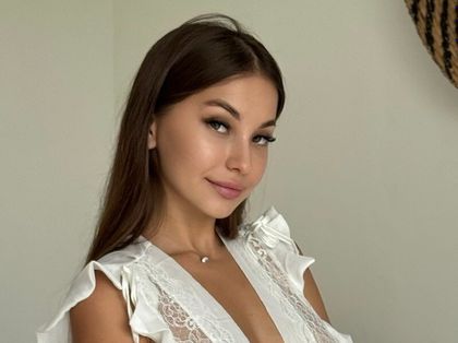 diana_seyx OnlyFans picture