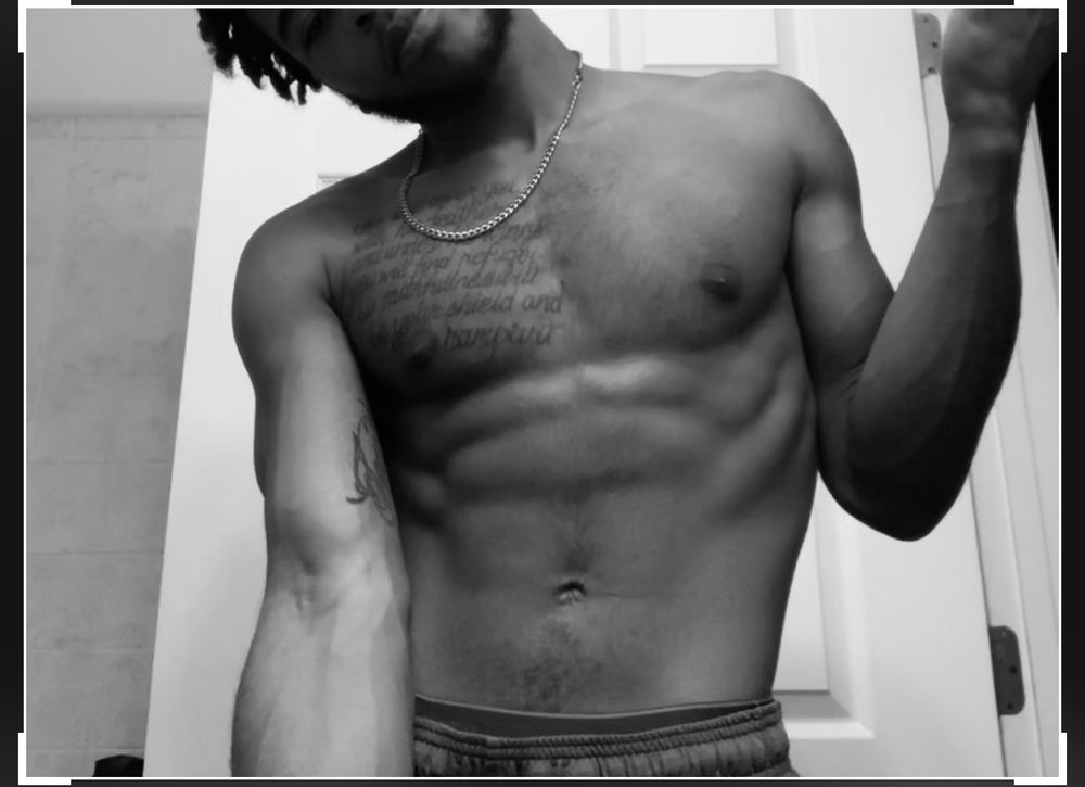 ihitdiffnt OnlyFans profile picture