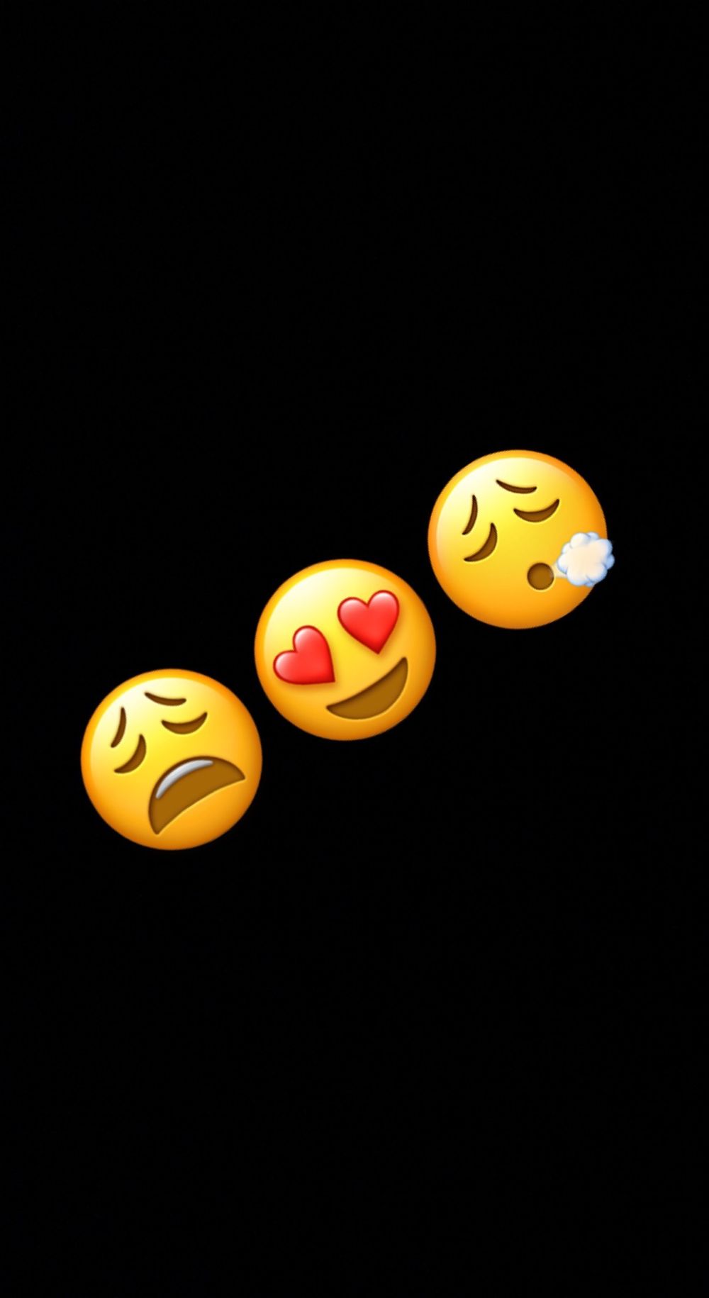 markyyroyal OnlyFans profile picture